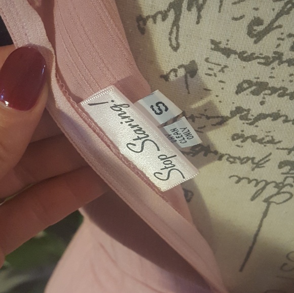 SOLD - Picture 4 of 7